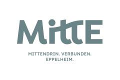 MittE Eppelheim