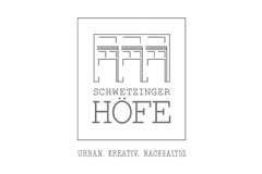 Schwetzinger Höfe