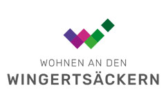 Wohnen an den Wingertsäckern