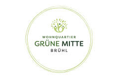 Wohnquartier Grüne Mitte Brühl